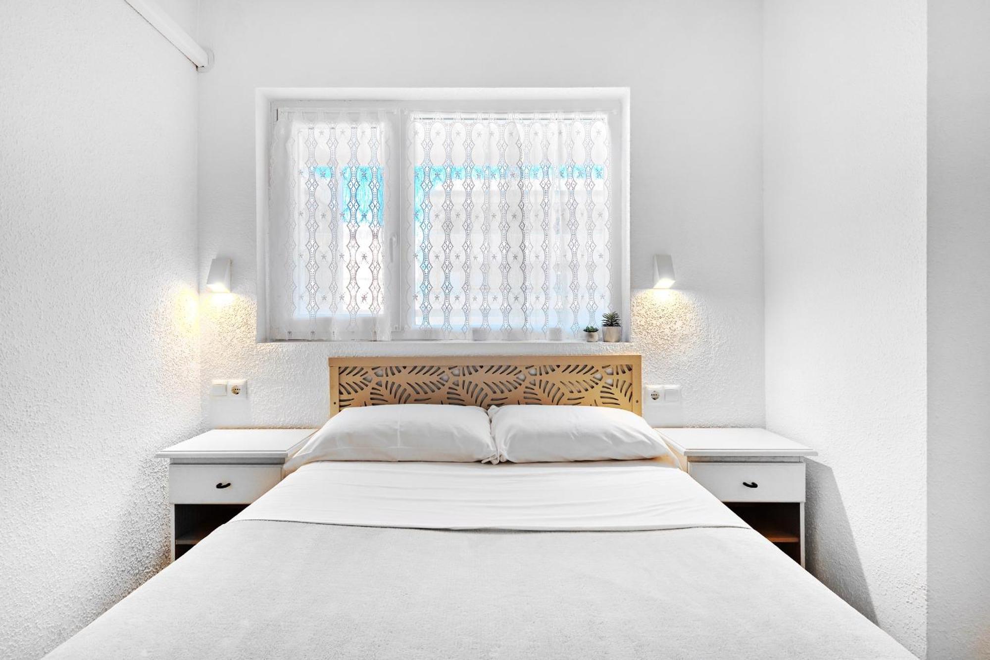 Appartamento Cabo Cervera, Torrevieja, La Mata Torrevieja